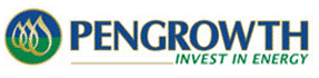 Pengrowth - header